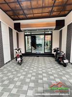 Bán nhà mặt đường Chợ Hàng, Lê Chân, Hải Phòng