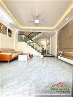 BÁN NHÀ PHỐ KHÚC HẠO - THIÊN LÔI - AEON