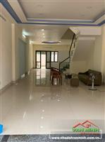 Cho thuê nhà mặt đường 251 Thiên Lôi, Lê Chân, Hải Phòng