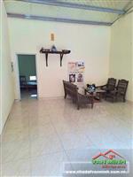 Cho thuê nhà số 73 mặt đường Phương Lưu 1, Hải An, Hải Phòng