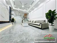 Bán nhà mặt ngõ Hàng Tổng, Hải An, Hải Phòng