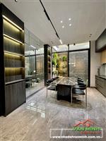 BÁN NHÀ MẶT PHỐ KHÚC HẠO THÔNG TĐC TAM KỲ - THIÊN LÔI - VĨNH NIỆM