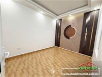 Bán nhà 3 tầng Phố Trại Lẻ, Lê Chân, Hải Phòng 