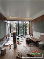 Bán nhà Lạch Tray Ngô Quyền Hải phòng 