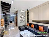 Bán nhà phố Khúc Hạo, An Biên, Hải Phòng