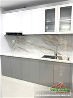 Bán nhà 3 tầng trong ngõ 320 Lê Lai, Ngô Quyền, Hải Phòng