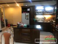 Bán nhà mặt đường Phan Bội Châu, Hồng Bàng, Hải Phòng