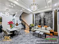 Bán nhà ngõ Tôn Đức Thắng, Lê Chân, Hải Phòng