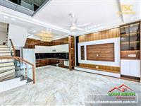  Bán nhà ngõ Hồ Sen, Lê Chân, Hải Phòng