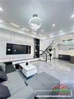 Bán nhà ngõ Hào Khê, Lạch Tray, Lê Chân, Hải Phòng