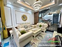 Bán nhà ngõ Lạch Tray, Lê Chân, hải Phòng