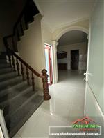 BÁN NHÀ PHỐ PG AN ĐỒNG- DIỆN TÍCH 76M- HẢI PHÒNG