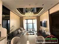  Bán căn CH-3311 toà Diamond Crown Hải Phòng - Doji, đường Lê Hồng Phong, Hải Phòng