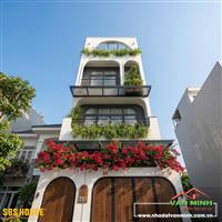 Bán đất TĐC Tràng Cát, Hải An, Hải Phòng