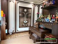 Bán nhà 4 tầng tại tại TDP Thư Trung 1, Đằng Lâm, Hải An, Hải Phòng