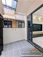 Bán nhà Hồ Sen Lê chân Hải phòng 