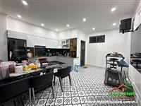 Bán nhà tại Lạch Tray Lê Chân Hải phòng 