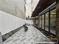 Bán nhà Chợ Hàng , Lê Chân Hải phòng 