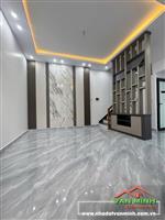 Bán nhà tại Miếu Hai Xã Lê chân Hải phòng 