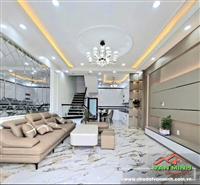 Bán nhà số 5/621 Hùng Vương, Hồng Bàng, Hải Phòng