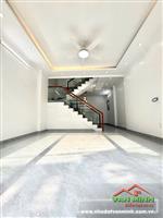 Bán nhà Khúc Hạo, An Biên, Hải Phòng