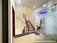 Bán nhà tuyến 2 Quán Nam,  Lê Chân, Hải Phòng