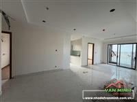 Bán căn hộ cao cấp B.01 view hồ 3PN-2WC giá 5.4 tỷ đẹp nhất dự án Lakeside Garden Hải Phòng