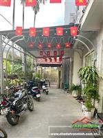 Bán nhà số 9C ngõ 95 Cát Vũ, phường Tràng Cát (cũ), Hải An, Hải Phòng