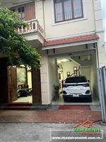 Bán nhà số 25A/66 đường Trung Hành, phường Hải An (phường Đằng Lâm cũ), Hải Phòng