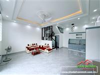 Bán nhà Đằng Hải, Hải An, Hải Phòng