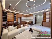 Bán nhà mặt Đường Hoàng Quý, Lê Chân, Hải Phòng