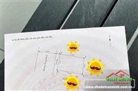 Bán nhà mặt Đường Trung Hành, Hải An, Hải Phòng