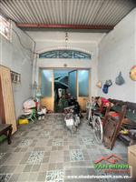 Bán nhà Miếu Hai Xã, An Biên, Hải Phòng