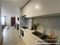 Cho thuê toàn bộ khách sạn đường Máng Nước, An Đồng, An Dương, Hải Phòng