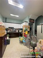 Bán nhà Tôn Đức Thắng, Lê Chân Hải phòng 