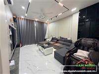 Bán nhà tại Lê Lợi Ngô Quyền Hải Phòng 