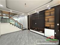 Bán nhà Khúc Hạo Lê chân Hải phòng 