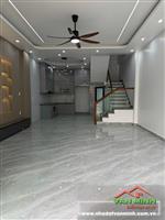 Bán nhà Tôn Đức Thắng, Lê Chân Hải phòng 