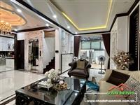 Chuyển nhượng căn song lập khu Manhattan, Vinhome Imperia.