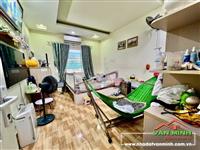 Bán nhà 4 tầng phố Đông Khê, Gia Viên, Hải Phòng