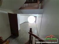 Bán nhà mặt đường Quán Nam, Lê Chân, Hải Phòng