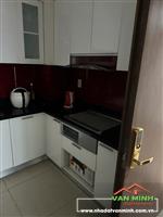 Bán căn hộ chung cư SHP lô góc vị trí đẹp