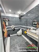 Bán nhà Ngô Gia Tự cạnh TĐC Sao Sáng, Hải An, Hải Phòng