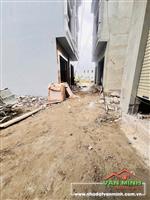 Bán đất mặt ngõ Hàng Tổng, Hải An, Hải Phòng