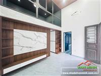 Bán nhà số 6A/B46/312 Ngô Gia Tự, Hải An, Hải Phòng