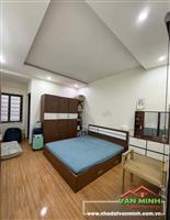 Bán nhà mặt đường Kiều Sơn, Hải An, Hải Phòng