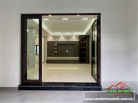 Bán nhà 33A/138 Thiên Lôi, Vĩnh Niệm, Lê Chân, Hải Phòng