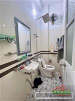 Nhà 3 tầng đường Tân Hà - 50m2 - Giá chỉ 1 tỷ 750 triệu