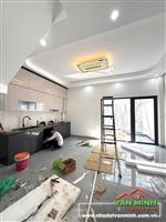 Bán nhà sân cổng riêng tại Ngô Gia Tự, Thành Tô, Hải An, Hải Phòng