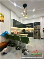 Bán nhà Khúc Hạo, An Biên, Hải Phòng